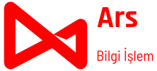 Ars Bilgi İşlem